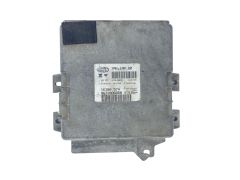 Blok Ovladačů PSA 9637086880 IAW1AP.80 16300.574 Magneti Marelli 55786