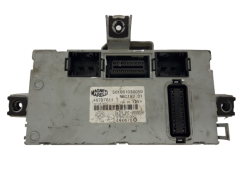 Blok Ovladačů Moduł BSI Fiat 46797611 501861030059 Magneti Marelli 19864
