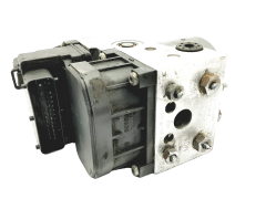Pumpa Abs Lancia Lybra 46520022 0273004421 Bosch