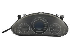 Otáčkoměr Mercedes E W211 A2115408847 43388 Otáčkoměr Mercedes E W211 A2115408847 43388