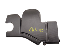 Kryt Filtru Vzduchu Toyota Peugeot Citroen 1,0 17705-0Q030