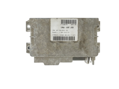 Blok Ovladačů IAW16F.EB 7795574 Fiat Magneti Marelli 36722