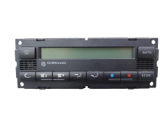 Panel Větrání VW Golf 4 Passat B5 3B1907044C 1047