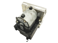 Pumpa Abs Rover 600 0265208043 SRB100330 Bosch 
