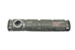 Kryt Ventilů 7700862014 Renault 19 1.9 D