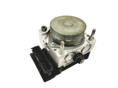 Pumpa Abs Renault Clio 3 8200559749 0265800559 0265231804 59843