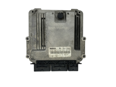 Blok Ovladačů Renault 0281030439 237102213R 237104128R Bosch 52884