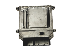 Blok Ovladačů 0261S04155 39120-2B541 KIA Bosch
