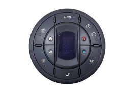 Panel Větrání Levý Předek Renault Espace 4 8200367333 Delphi Panel Větrání Levý Předek Renault Espace 4 8200367333 Delphi