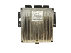 Blok Ovladačů 8200911560 8200619409 R0410B034C Renault Delphi 26048