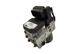 Pumpa Abs Ford Cougar 98BG-2C285-CB 0265220466 Bosch 5575