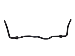 Zkrutný Stabilizátor/Stabilizační Tyč Předek 546111144R Renault Talisman 