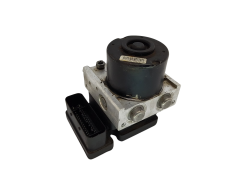 Pumpa Abs Opel Astra H Zafira B 13157576 10.0970-0509.3 Ate 4328 Pumpa Abs Opel Astra H Zafira B 13157576 10.0970-0509.3 Ate 4328