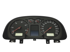 Tachometr VW Golf MK4 1J0920825C 110080077004 39810 Tachometr VW Golf MK4 1J0920825C 110080077004 39810