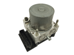 Pumpa Abs Nissan Almera 47660BN820 0265231415 0265800330 62815