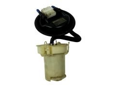ca9-jj1611eby ca9-jj1611eby