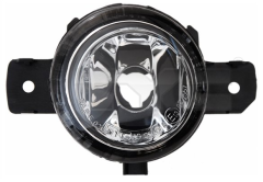 Halogen Pravý 2615000Q00 Renault Nissan Opel