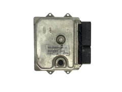 Blok Ovladačů 51880758 BC.0103668.A Fiat FPT 57018