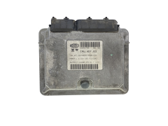 Blok Ovladačů IAW4EF.B3 46799771 61600.457.01 Fiat Magneti Marelli 55833