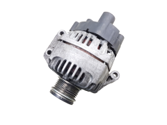 Alternátor Opel Fiat Lancia 93169024 90A 14V