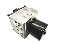 Pumpa Abs Passat B6 3C0614095Q TRW