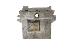 Blok Ovladačů 7700104956 7700111205 R04080009F Renault 38388