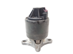 Ventil Egr Opel 95232 1.4 1.6