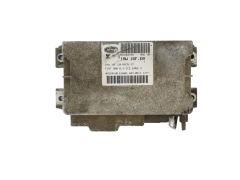 Blok Ovladačů IAW16F.E0 46524180 Fiat Magneti Marelli 36230
