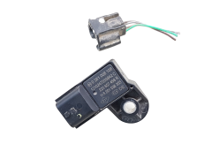 Senzor Podtlaku 223657458R 0281006108 Renault Nissan Opel