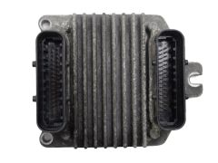 ca2-jj1477eby ca2-jj1477eby