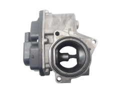 Ventil Egr 03L131501E VW Audi Seat Skoda 2.0 TDI Valeo 1000 Ventil Egr 03L131501E VW Audi Seat Skoda 2.0 TDI Valeo 1000
