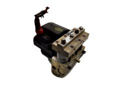 ef2-dh3792eby