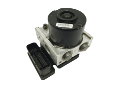 Pumpa Abs Opel Agila 06.2102-0114.4 06.2109-0148.3 65201 Pumpa Abs Opel Agila 06.2102-0114.4 06.2109-0148.3 65201