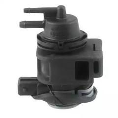 Solenoidový Ventil Turba Originál Renault Scenic Megane 3 1.5 dCi 1495600Q0H