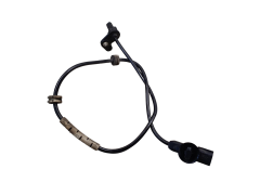 Senzor Abs Levý Zadek 479007258R Renault Clio 4