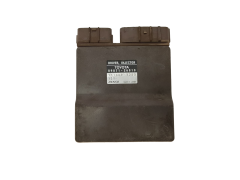 Blok Ovladačů Toyota 89871-26010 131000-1280 Denso 15832