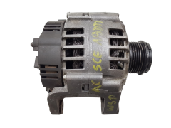 Alternátor Renault 8200054588 2542466A 120A Valeo 1130