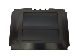 Počítačový Displej Opel Vectra B 90569356 26691