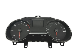 Otáčkoměr Seat Ibiza 6J0920802H 48393