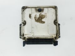 Blok Ovladačů PSA 0281010500 9641606980 Bosch 38280
