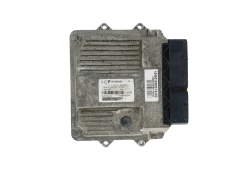 Blok Ovladačů FGP 55190069 WJ MJD 6JO.C2 Opel Magneti Marelli 45109