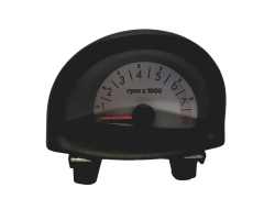 Otáčkoměr Fiat Seicento 68.5093.004.0 6850930040 30398