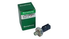 Senzor Tlaku Oleje 028919081E B13139 VW Seat Borsehung