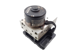 Pumpa Abs VW Seat Skoda 1J0614217E 1J0907379Q Ate 1132