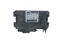 Blok Ovladačů IAW16F.EB 46545150 61602.102.01 Fiat Magneti Marelli 48815