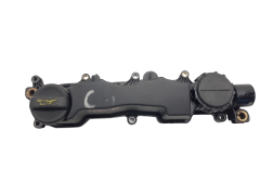 Kryt Ventilů 0248L1  9651815680 1.6 hdi TDCi PSA Ford Volvo