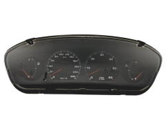 Otáčkoměr Fiat Bravo Brava  46518835 NS