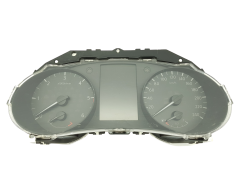 Otáčkoměr Nissan Qashqai 4EL3C