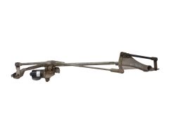 Mechanizmus Stěračů Mercedes-Benz W169 A1698200300 404.902 Valeo Mechanizmus Stěračů Mercedes-Benz W169 A1698200300 404.902 Valeo