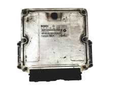 Blok Ovladačů 0281013001 P05094802AC Chrysler Bosch 27622